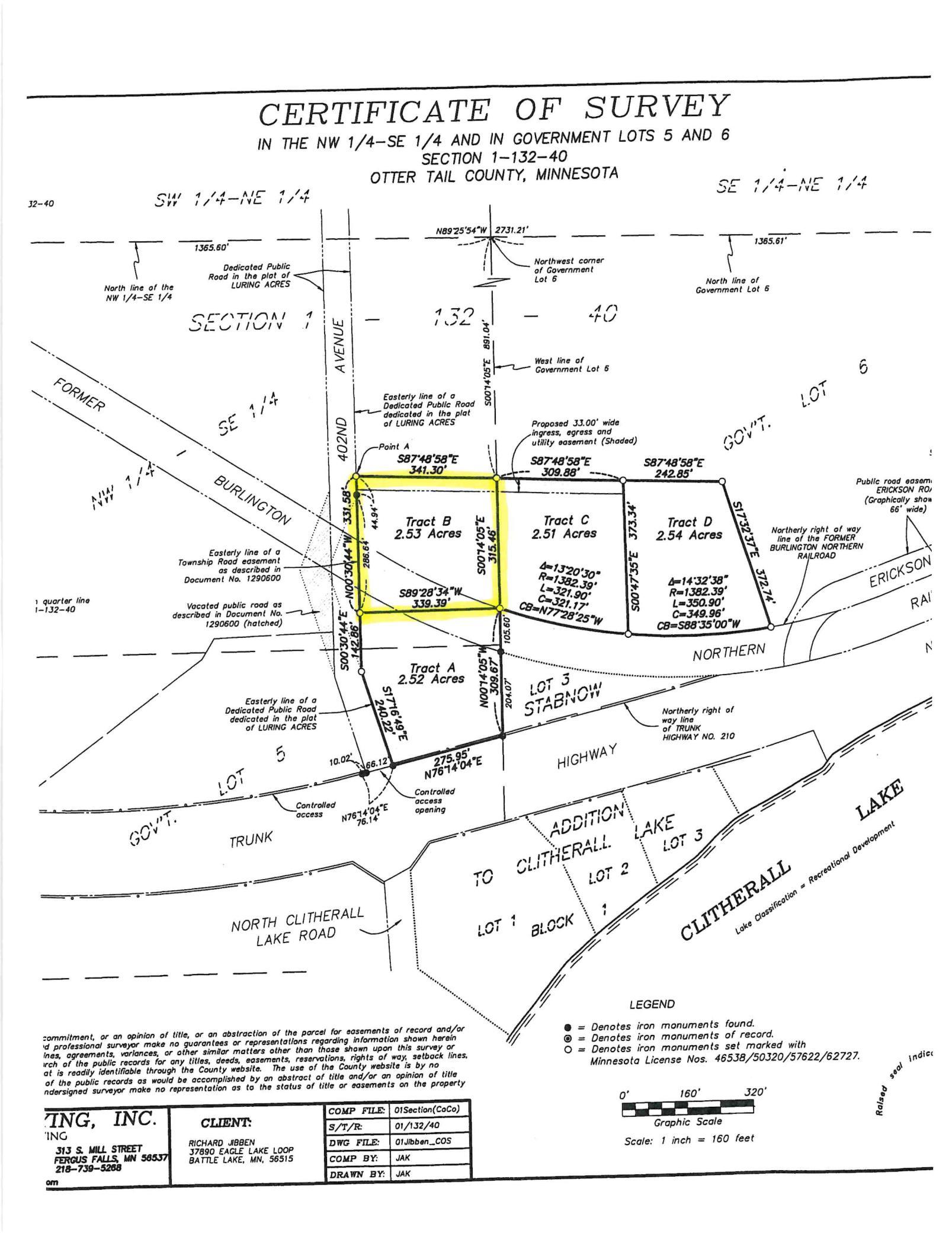 Survey - XXXXX 402nd Ave Tract B.jpg