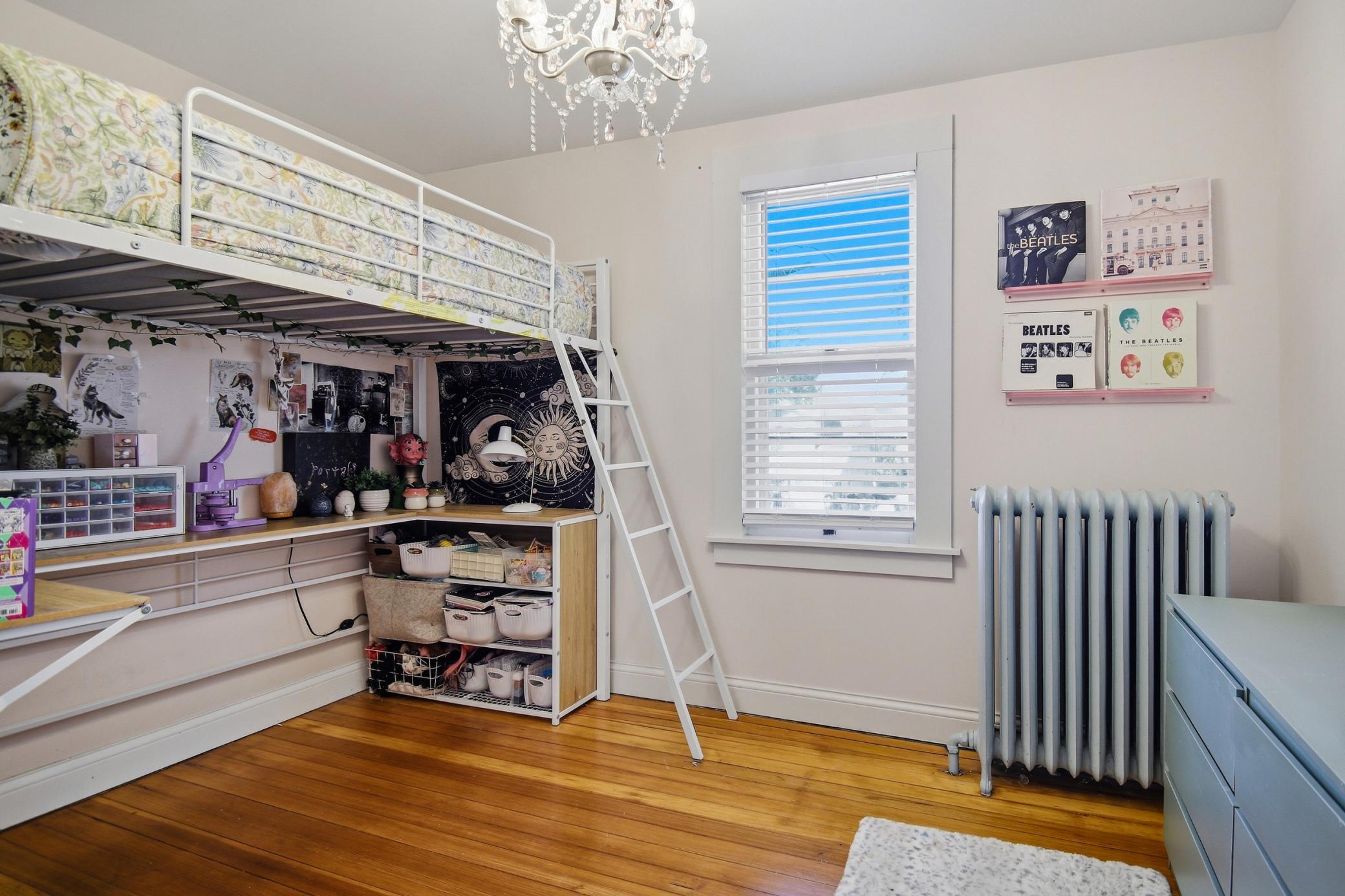 20_808_6th_ave_ne_112-1.jpg