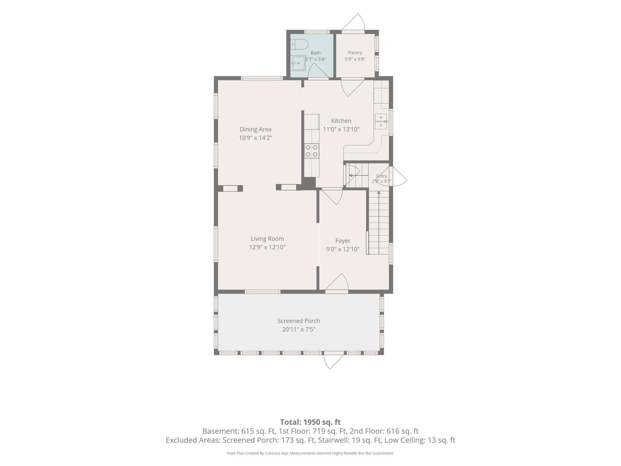 34_2nd_floor_808_6th_avenue_northeast_austin_with_dim.jpg