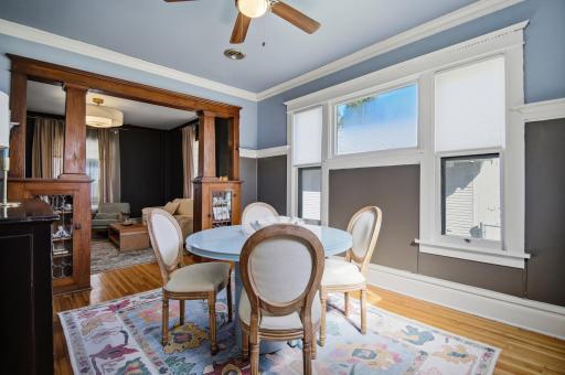 808 6th Avenue NE, Austin, MN 55912