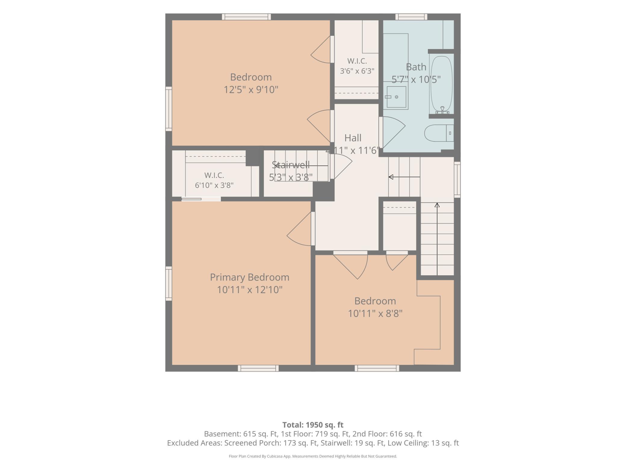 34_3rd_floor_808_6th_avenue_northeast_austin_with_dim.jpg