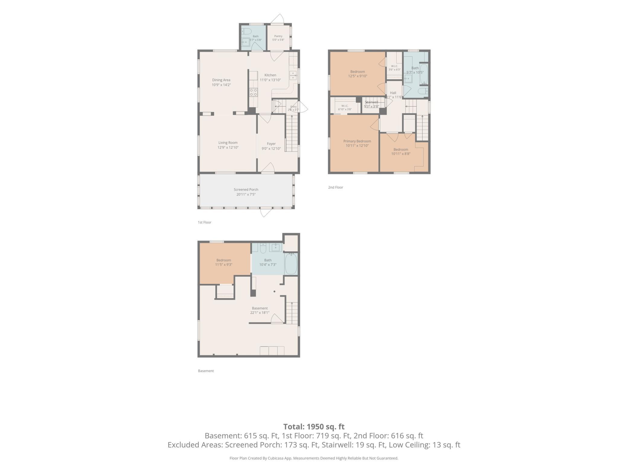 34_all_floors_808_6th_avenue_northeast_austin_with_dim.jpg
