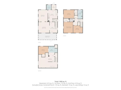 34_all_floors_808_6th_avenue_northeast_austin_with_dim.jpg