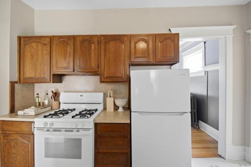 808 6th Avenue NE, Austin, MN 55912