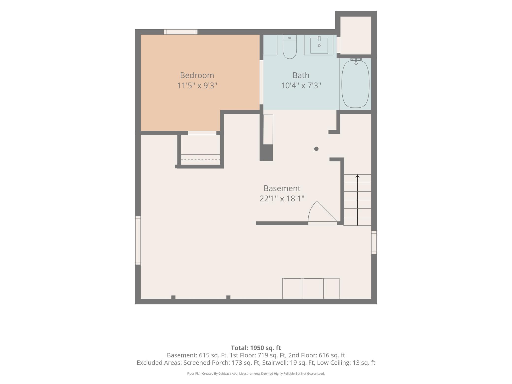 34_1st_floor_808_6th_avenue_northeast_austin_with_dim.jpg