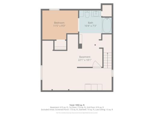 34_1st_floor_808_6th_avenue_northeast_austin_with_dim.jpg
