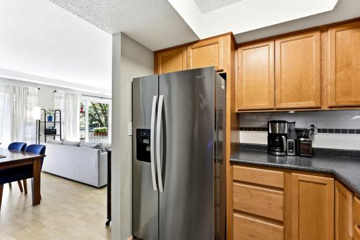 6305 Colony Way, 2B, Edina, MN 55435