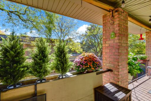 6305 Colony Way, 2B, Edina, MN 55435
