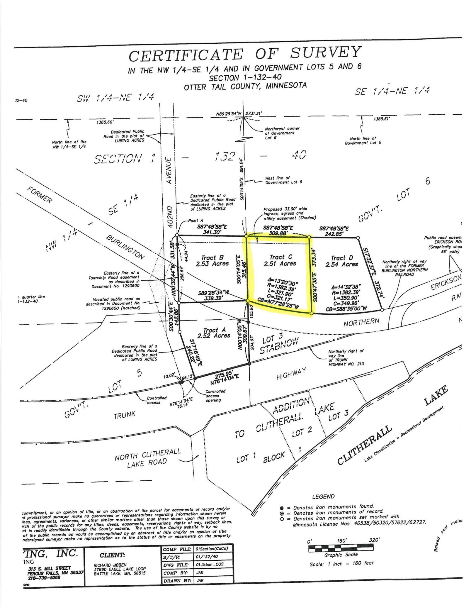 Survey - XXXXX 402nd Ave Tract C.jpg