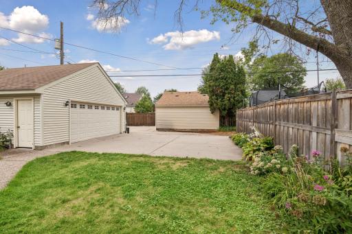 5912 10th Avenue S, Minneapolis, MN 55417
