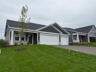 8849 63rd Street S, Cottage Grove, MN 55016
