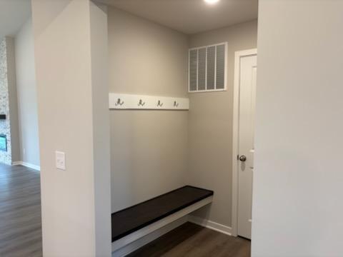 8849 63rd Street S, Cottage Grove, MN 55016