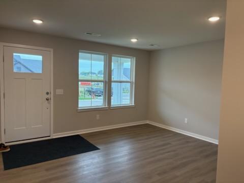 8849 63rd Street S, Cottage Grove, MN 55016