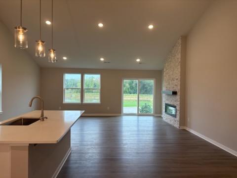 8849 63rd Street S, Cottage Grove, MN 55016