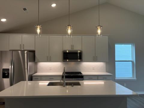 8849 63rd Street S, Cottage Grove, MN 55016