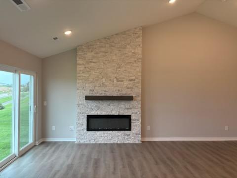 8849 63rd Street S, Cottage Grove, MN 55016