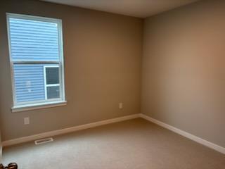 8849 63rd Street S, Cottage Grove, MN 55016