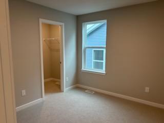 8849 63rd Street S, Cottage Grove, MN 55016
