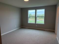 8849 63rd Street S, Cottage Grove, MN 55016