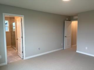 8849 63rd Street S, Cottage Grove, MN 55016