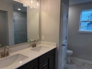 8849 63rd Street S, Cottage Grove, MN 55016