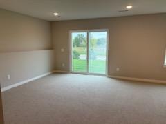 8849 63rd Street S, Cottage Grove, MN 55016