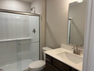 8849 63rd Street S, Cottage Grove, MN 55016