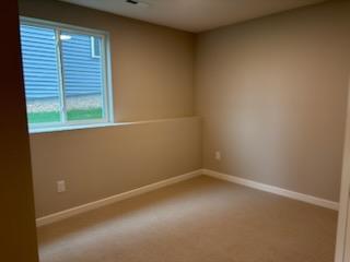 8849 63rd Street S, Cottage Grove, MN 55016