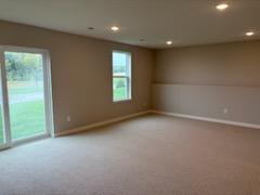 8849 63rd Street S, Cottage Grove, MN 55016