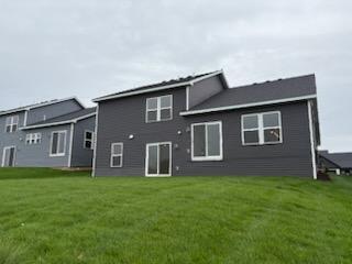 8849 63rd Street S, Cottage Grove, MN 55016