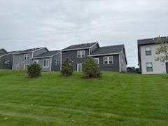 8849 63rd Street S, Cottage Grove, MN 55016