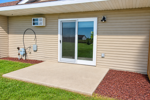 970 Portland Street, Villard, MN 56385