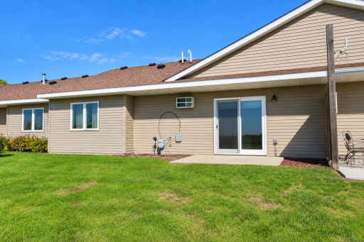 970 Portland Street, Villard, MN 56385