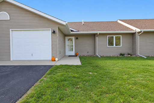 970 Portland Street, Villard, MN 56385