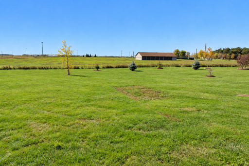 970 Portland Street, Villard, MN 56385