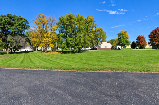 970 Portland Street, Villard, MN 56385