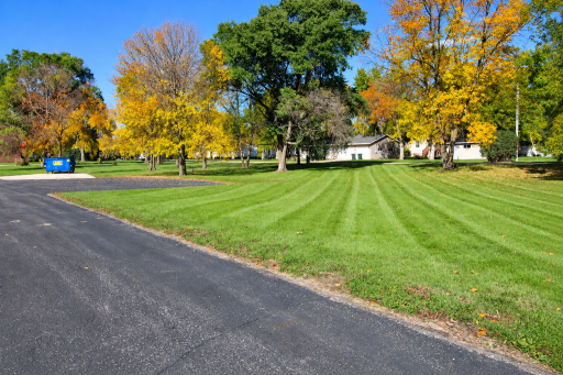 970 Portland Street, Villard, MN 56385