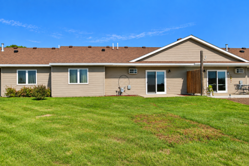 970 Portland Street, Villard, MN 56385