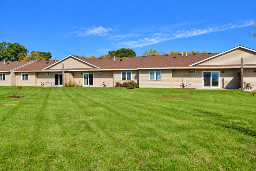970 Portland Street, Villard, MN 56385
