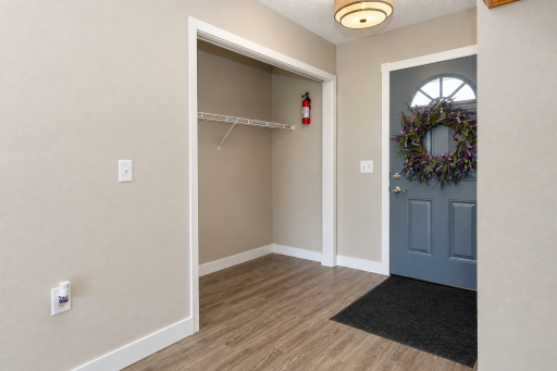 970 Portland Street, Villard, MN 56385