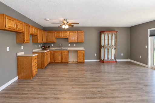 970 Portland Street, Villard, MN 56385