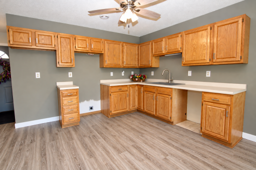 970 Portland Street, Villard, MN 56385