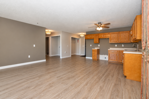 970 Portland Street, Villard, MN 56385