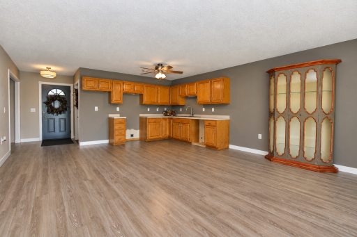 970 Portland Street, Villard, MN 56385