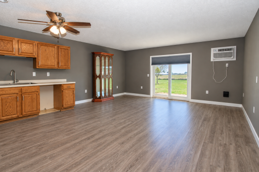 970 Portland Street, Villard, MN 56385