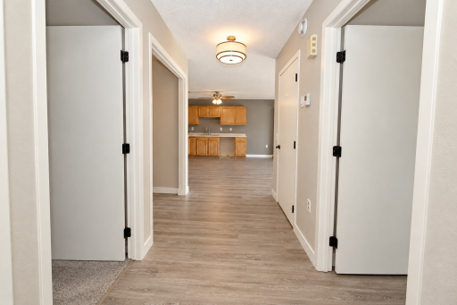 970 Portland Street, Villard, MN 56385