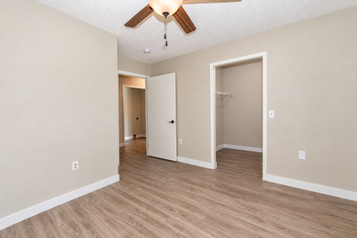 970 Portland Street, Villard, MN 56385