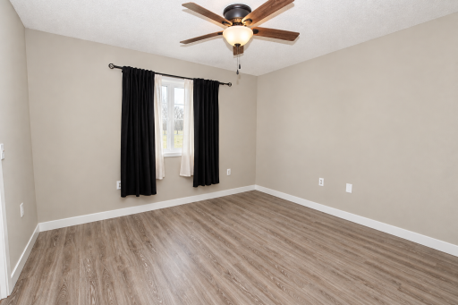 970 Portland Street, Villard, MN 56385