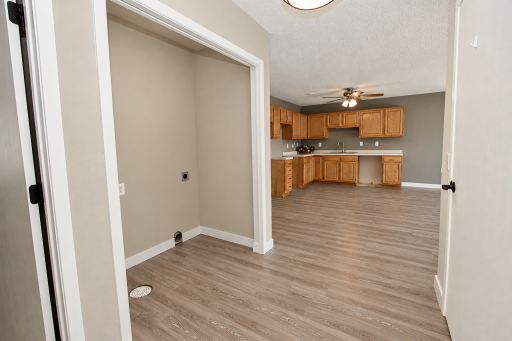 970 Portland Street, Villard, MN 56385