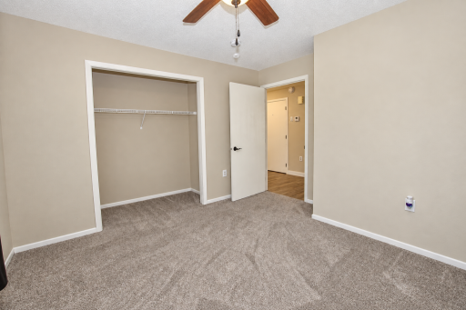 970 Portland Street, Villard, MN 56385